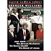 Spencer Williams Collection - 4 Movies