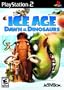 Ice Age: Dawn of the Dinosaurs