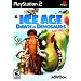 Ice Age: Dawn of the Dinosaurs