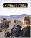 Books : Introducing Cultural Anthropology