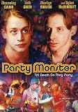 Party Monster