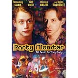Party Monster