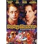 Party Monster
