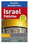Baedeker Allianz Reisef�hrer Israel, Pal�stina