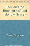 The Story of Jack and the beanstalk