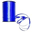 500 yd. Dark Blue Curling Ribbon