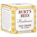 Burt's Bees - Burt's Bees Radiance Day Creme, 2 oz cream