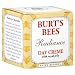 Burt's Bees - Burt's Bees Radiance Day Creme, 2 oz cream