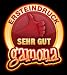 Auszeichnung