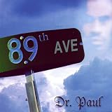 89th Ave. thumbnail