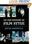 On the History of Film Style