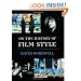 On the History of Film Style