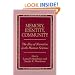 Memory, Identity, Community (Suny Series in the Philosophy of the Social Sciences): The Idea of Narrative in the Human Sciences