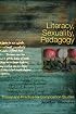 Literacy, Sexuality, Pedagogy: Theory and Practice for Composition Studies