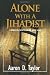 Alone with a Jihadist: A Biblical Response to Holy War