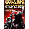 Shine a Light (Widescreen)