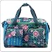 Oilily Premium Sportbag - Balloon Landscape - OL95N08