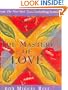Wisdom from the Mastery of Love (Charming Petites Series)