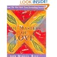 Wisdom Mastery Love Charming Petites