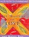 Wisdom from The Mastery of Love (Mini Books) (Charming Petites)
