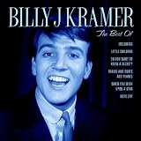 The Best of Billy J. Kramer