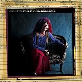 The Pearl Sessions