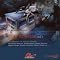 Der wundersame Lord Atherton 1-6 - Maritim