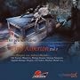 01-der Wundersame Lord Atherton von Andreas Masuth