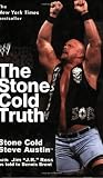 The Stone Cold Truth (WWE)
