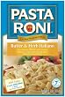 Pasta Roni Herb & Butter Rigatoni Mix, 5.5-Ounce Boxes (Pack of 12)