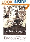 The Golden Apples