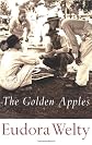 The Golden Apples