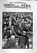 1893 SCENE HOUSE COMMONS GOVERNMENT PEOPLE PRINT