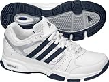Produkt-Bild: Adidas Barracks F9 WEISS G44949 Gr&ouml;sse: 45 1/3