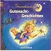 Tr�umelinchen-Gute Nacht: Gutenacht-Geschichten. Ab 18 Monate