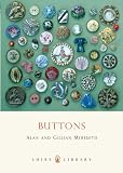 Buttons (Shire Library)