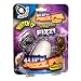 Alien Fizz Pod (Colours May Vary)