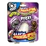 Alien Fizz Pod (Colours May Vary)