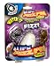 [Imagen de Alien Fizzpod]