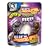 Alien Fizz Pod (Colours May Vary)