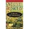 "The Best of Maeve Binchy"
