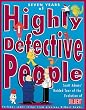 Dilbert: Seven Years of Highly Defective People