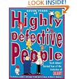 Dilbert: Seven Years of Highly Defective People by Scott Adams