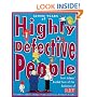 Dilbert: Seven Years of Highly Defective People