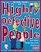 Dilbert: Seven Years of Highly Defective People