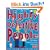 Seven Years of Highly Defective People: Scott Adams' Guided Tour of the Evolution of Dilbert: Scott Adams' Guided Tour of the Orgins and Evolution of Dilbert (Dilbert Books (Paperback Andrews McMeel))