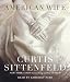 Books : American Wife: A Novel