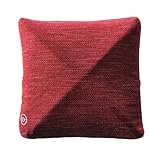 ���i�̏ڍ�