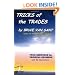 Tricks of the Trades