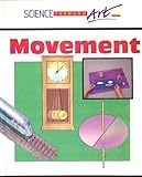 Movement